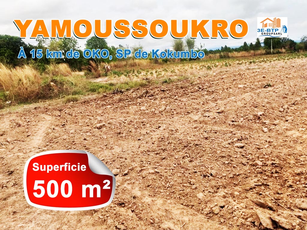 VISUEL DETAILLE ACCUEIL YAKRO